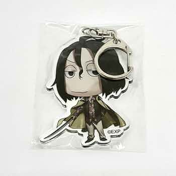 61s7+2Nox7L._AC_UF350,